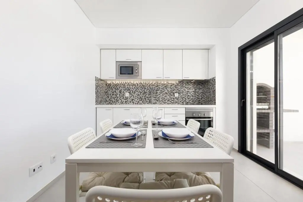 Correeira Luxury Residence