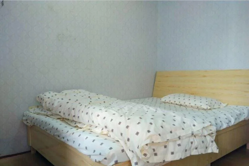Liaocheng Shunxin Hotel