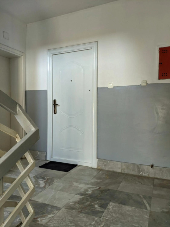 PB Apartment Ohrid