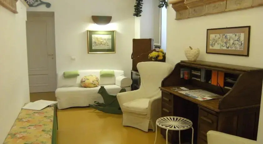 Elizabeth B&B