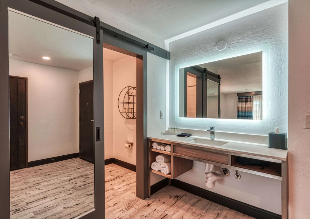 Casa Via Mar Inn, an Ascend Collection Hotel