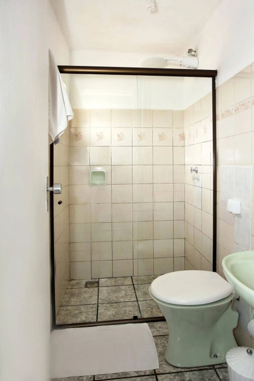 Rolim Rios Hotel