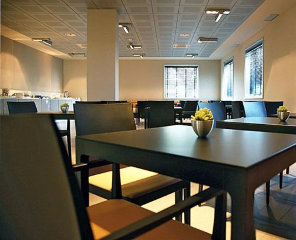 G Hotel Ancona
