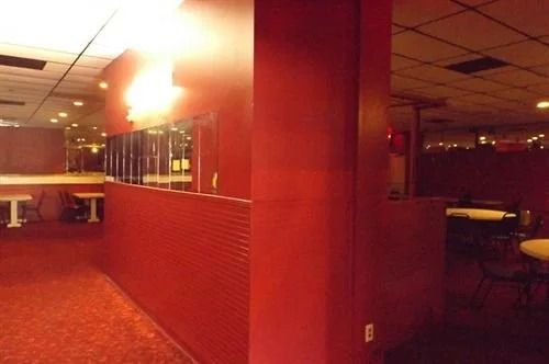 A2B Budget Hotel