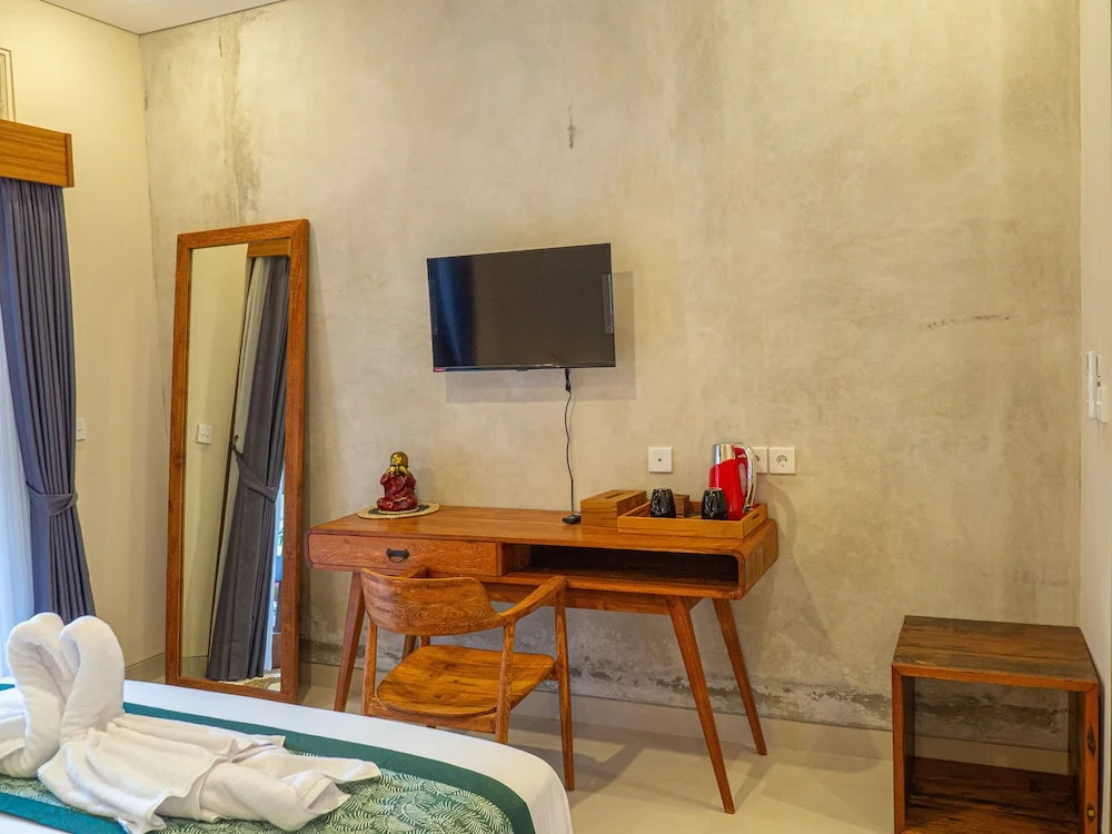 Arumasta Ubud