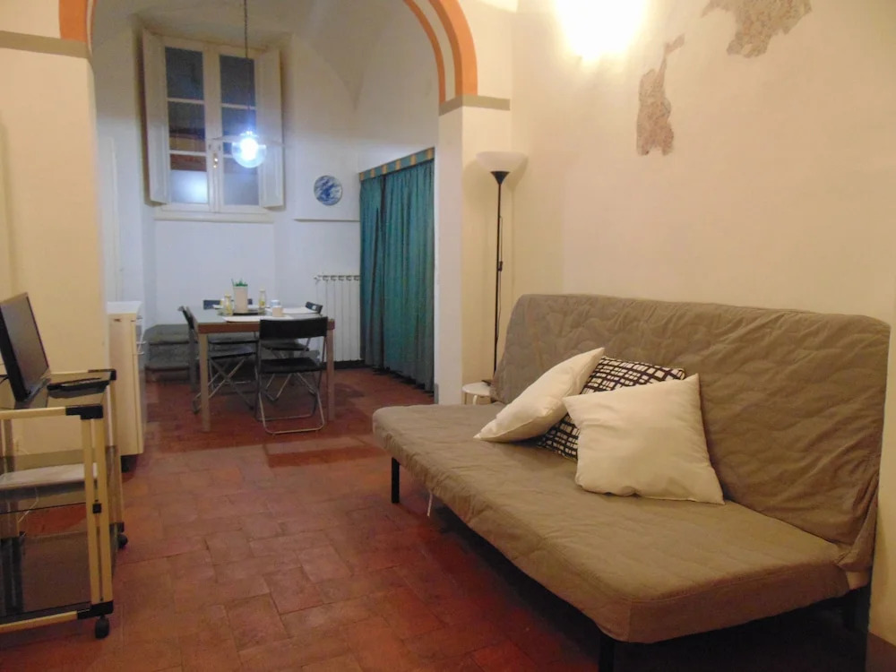 Casa dello Scrittore