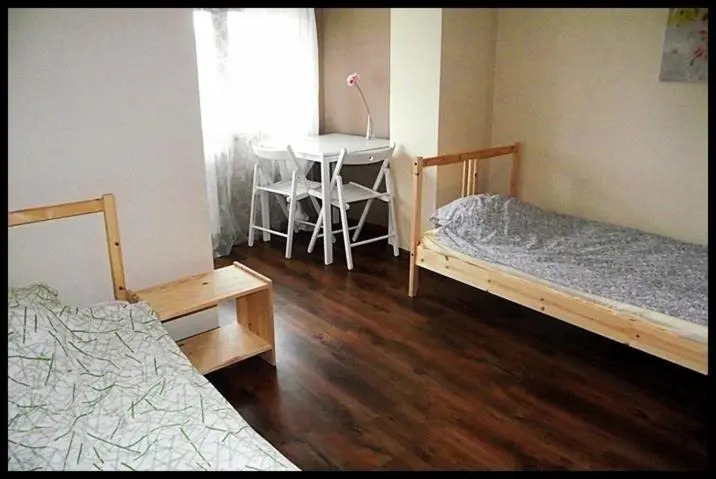 A&J Kryspinów