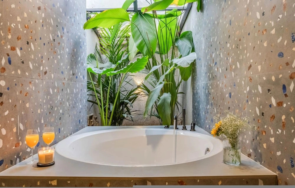 Luxury 4bhk Villa Near Morjim Beach Casa da Paz