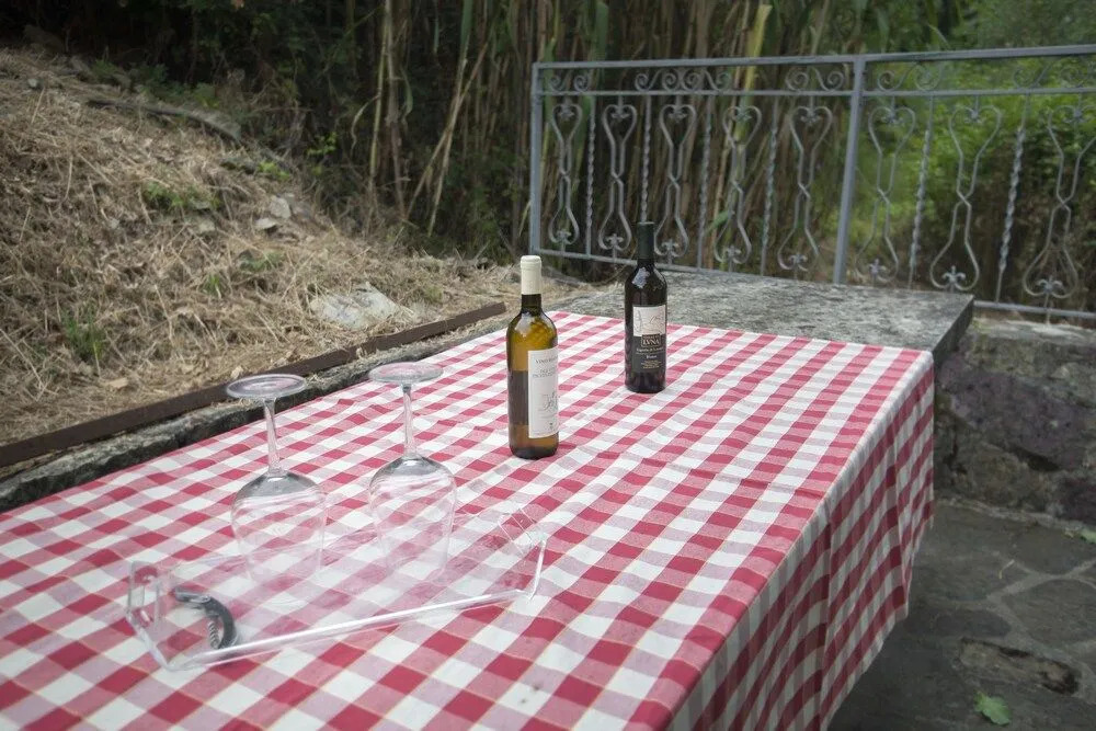 I Profumi Della Collina