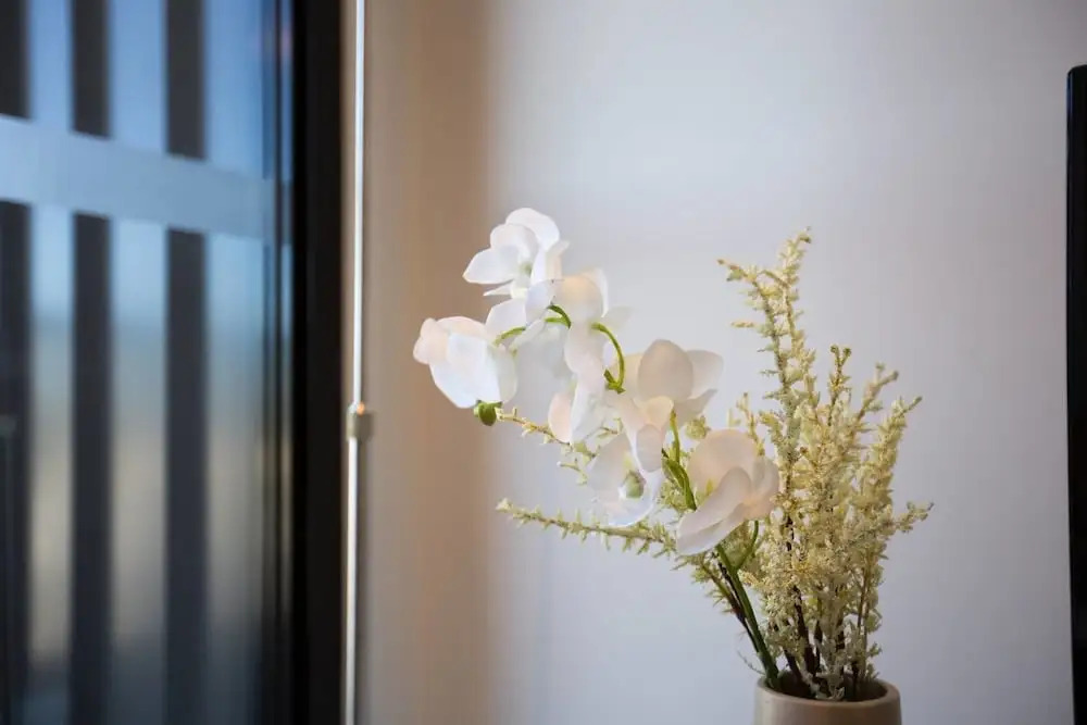 Wow Apartment In Boxhill Central Near Hospital