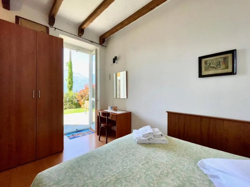 Villa Lena