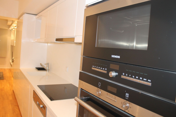 Thera Suite
