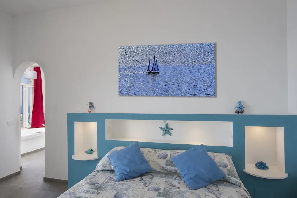 Casa Mimi