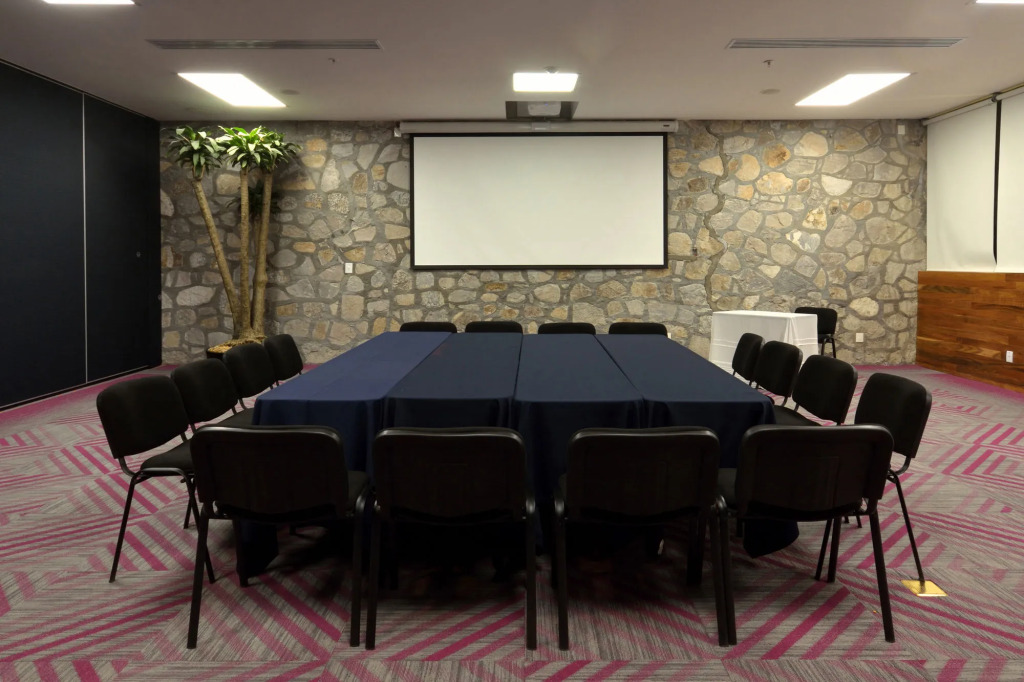 Holiday Inn Express Pachuca by IHG
