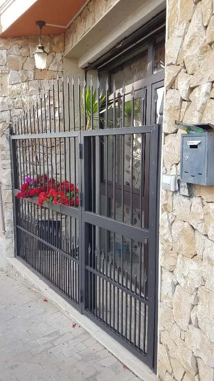 Amocasa