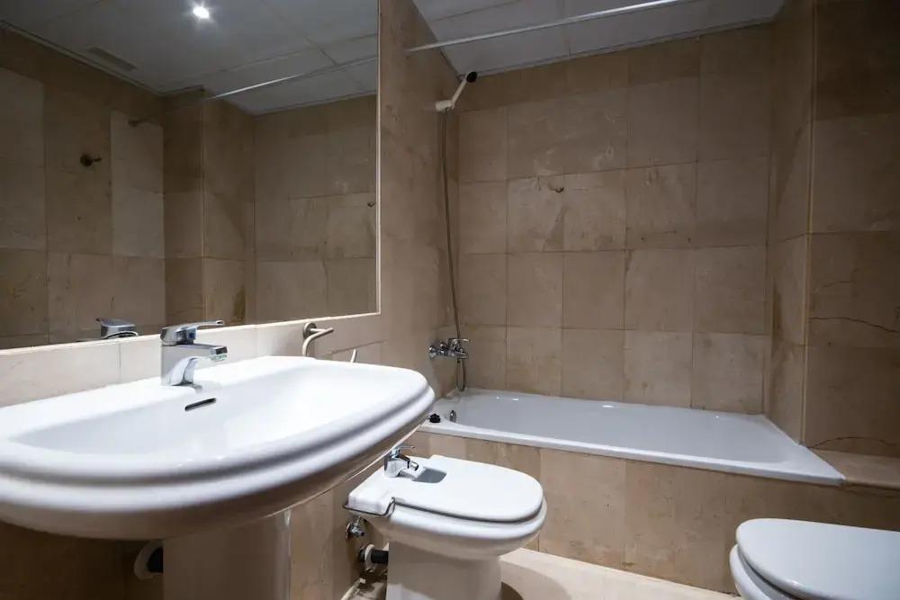 GoCosta Villas Cumbres Family Luxe 2