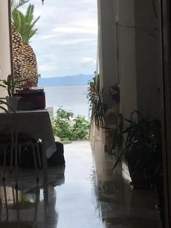 Villa Nora