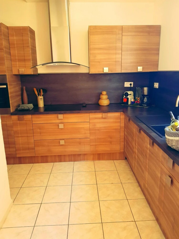 casa muriel