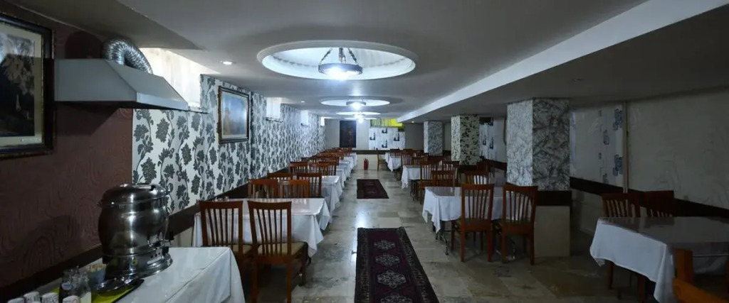 Sena Hotels