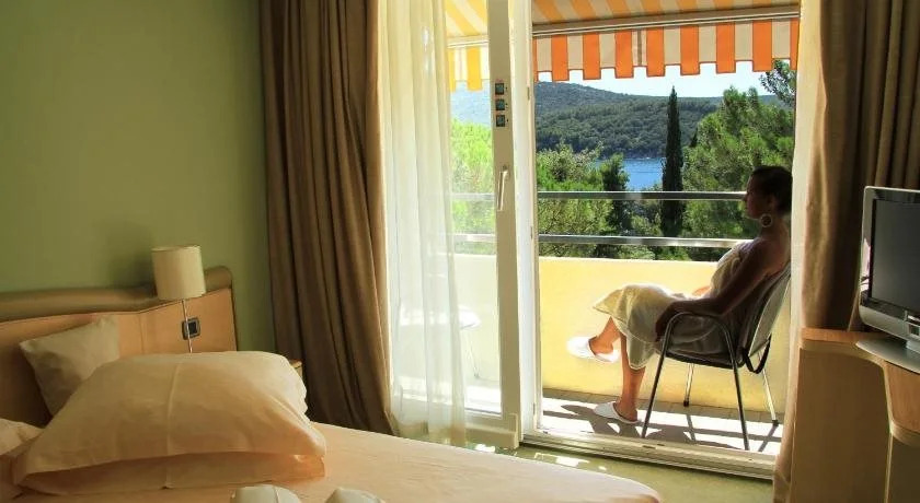 Hotel Kimen
