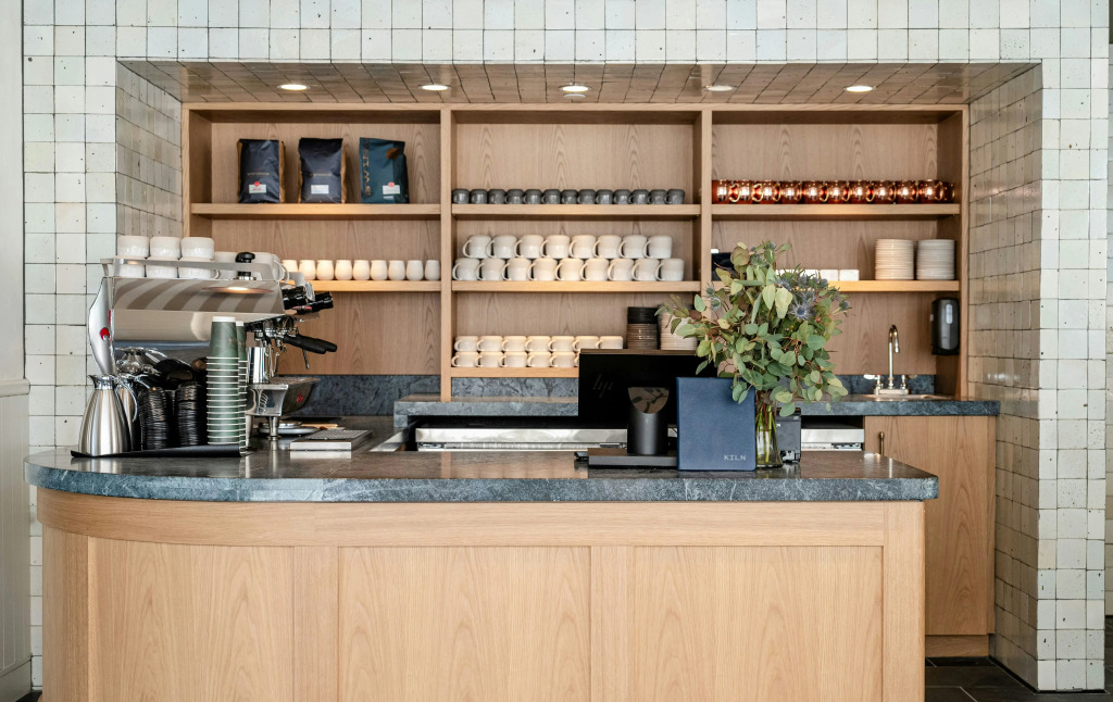 Hotel Heron Alexandria Old Town, Curio Collection by Hilton