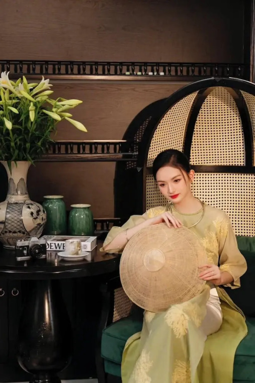 Truong Thinh Hotel