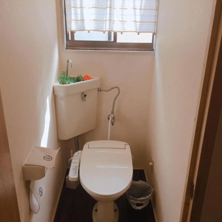 Linlin no Minshuku - Vacation STAY 11160