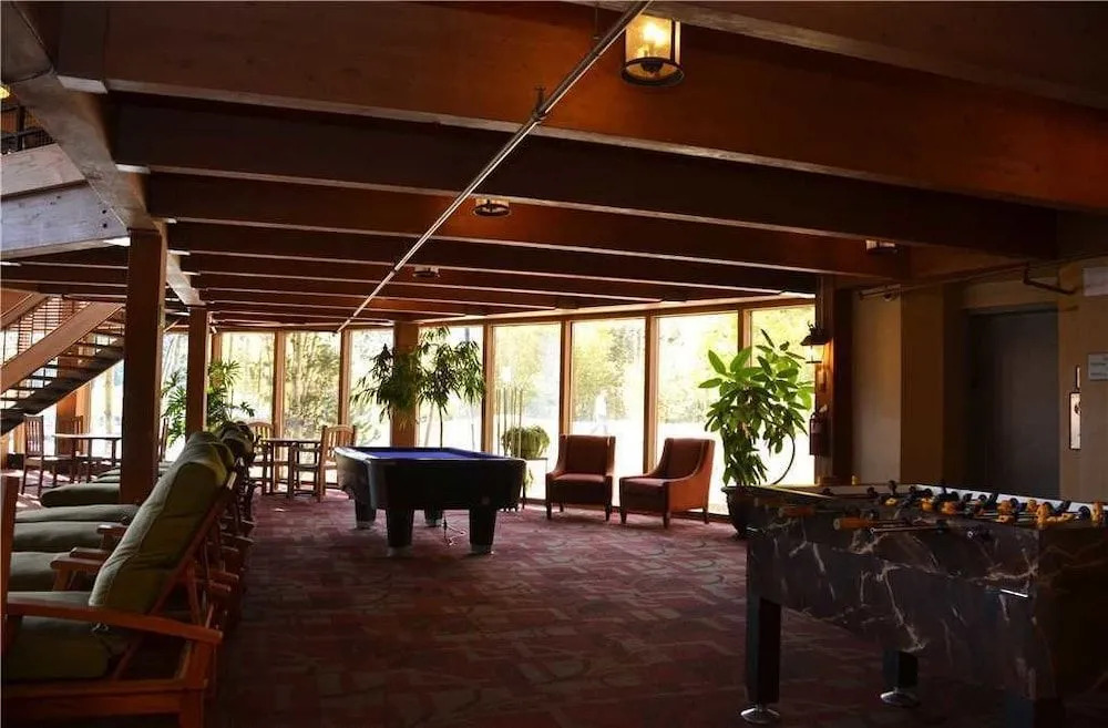 Beaver Run Resort Unit 4237 by RedAwning