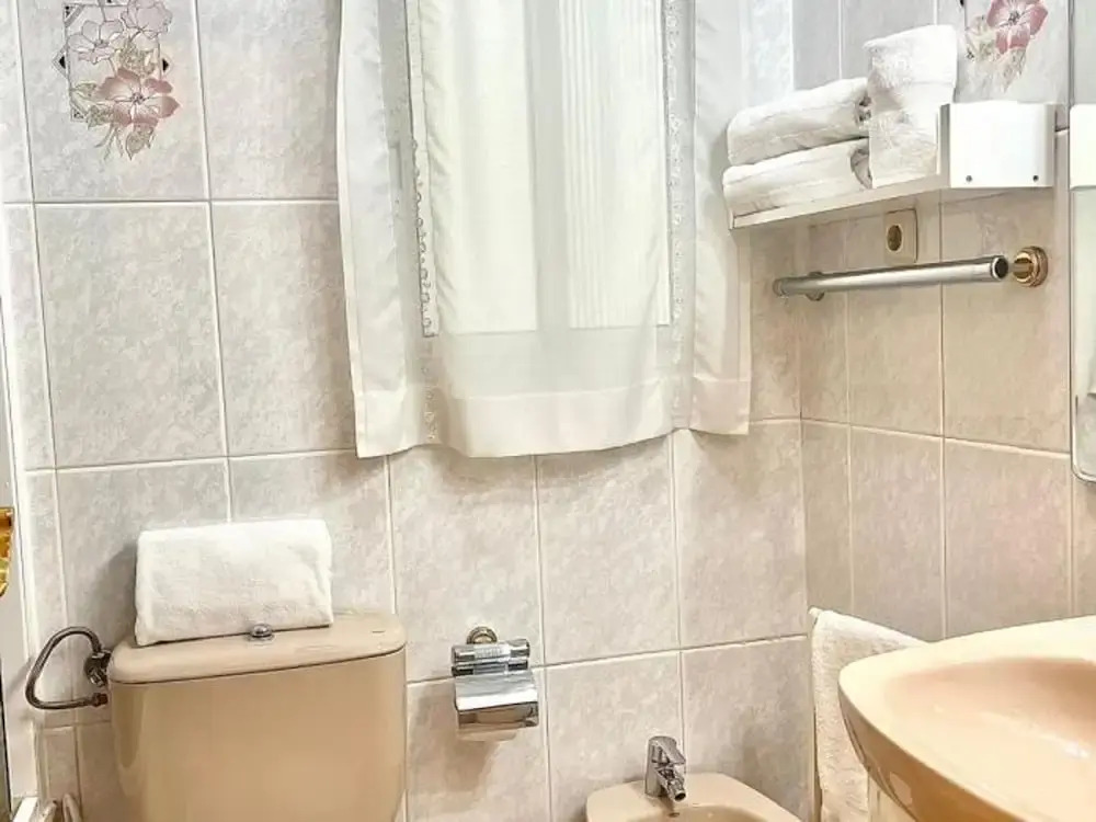 C Ntrico y Acogedor Ideal Para Explorar la Ciudad