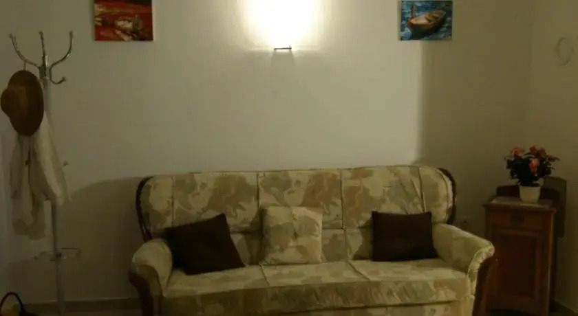 Little villa Tony- Center 40m beach Crikvenica