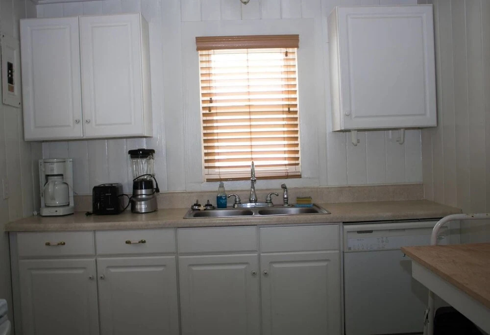 THE GALLERY-Ideal for 10-12 but Sleeps 18 Holiday home 5 BestStayz.1