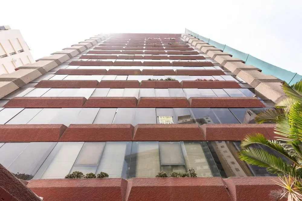 Premium Apartment Great View Location