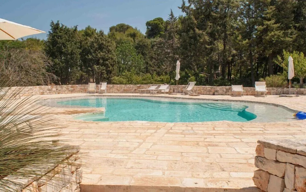 Agriturismo Antonelli Piangevino