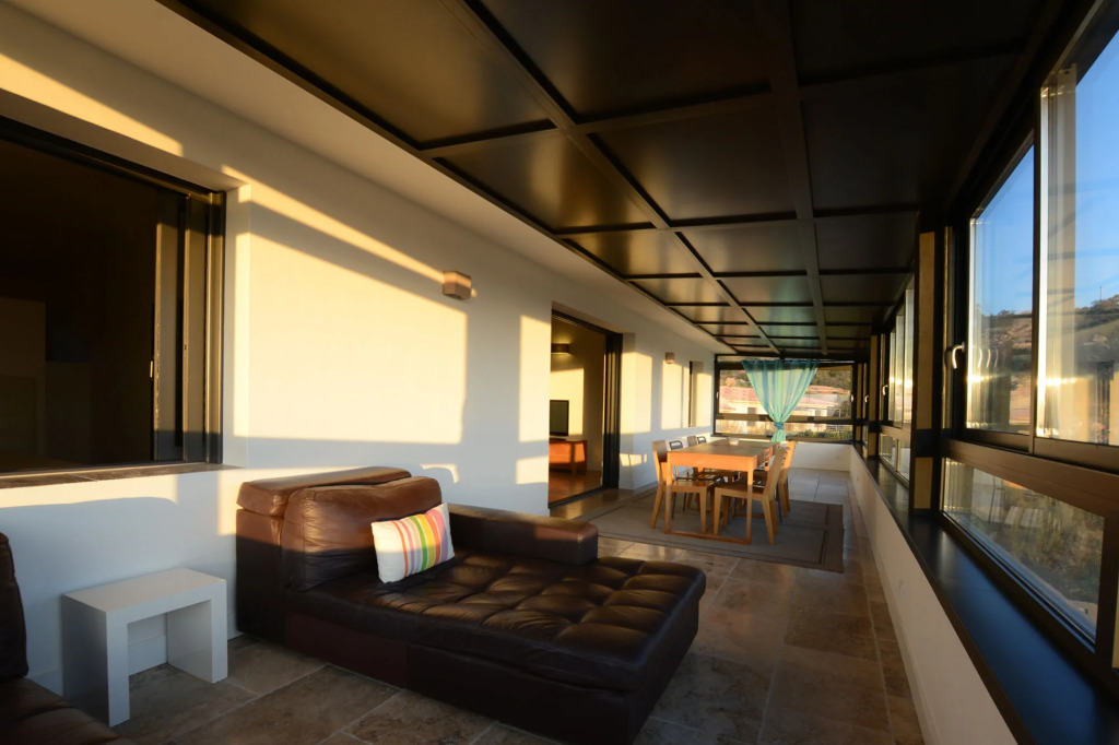 Chambres dHôtes Bianca Casa