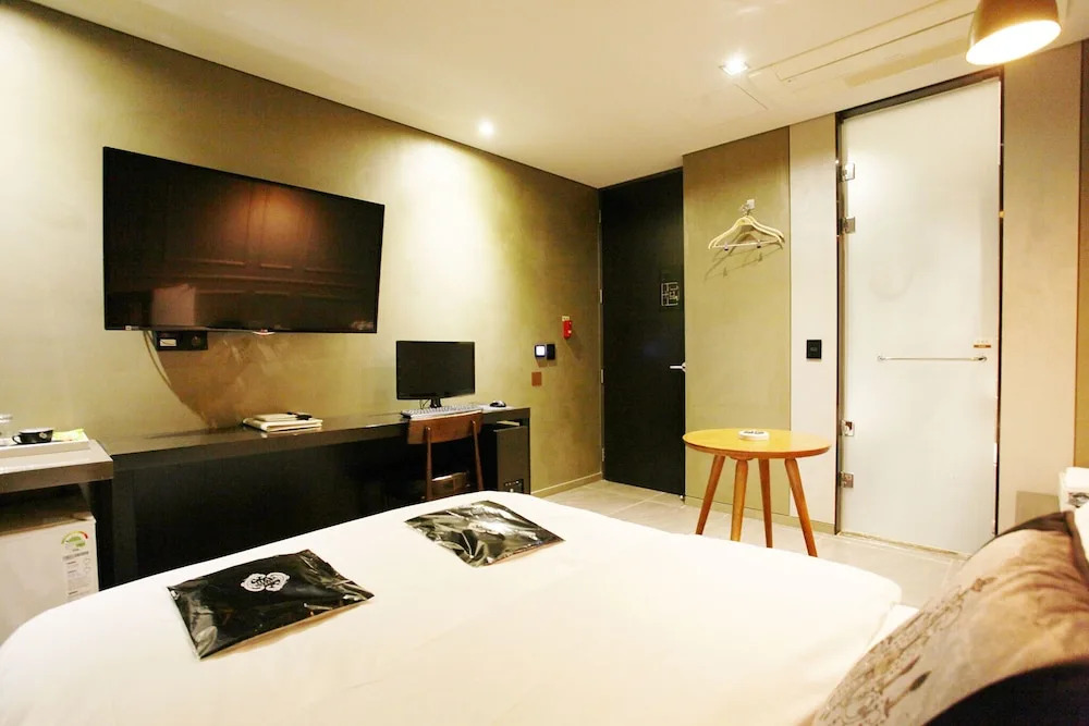 Hotel Lavida Hotel