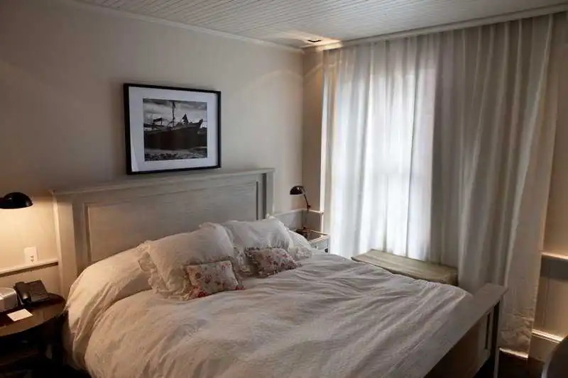 Casa Chic Hotel & More