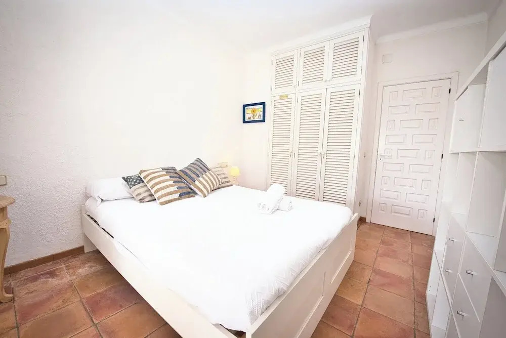 Villa Can Gavarres