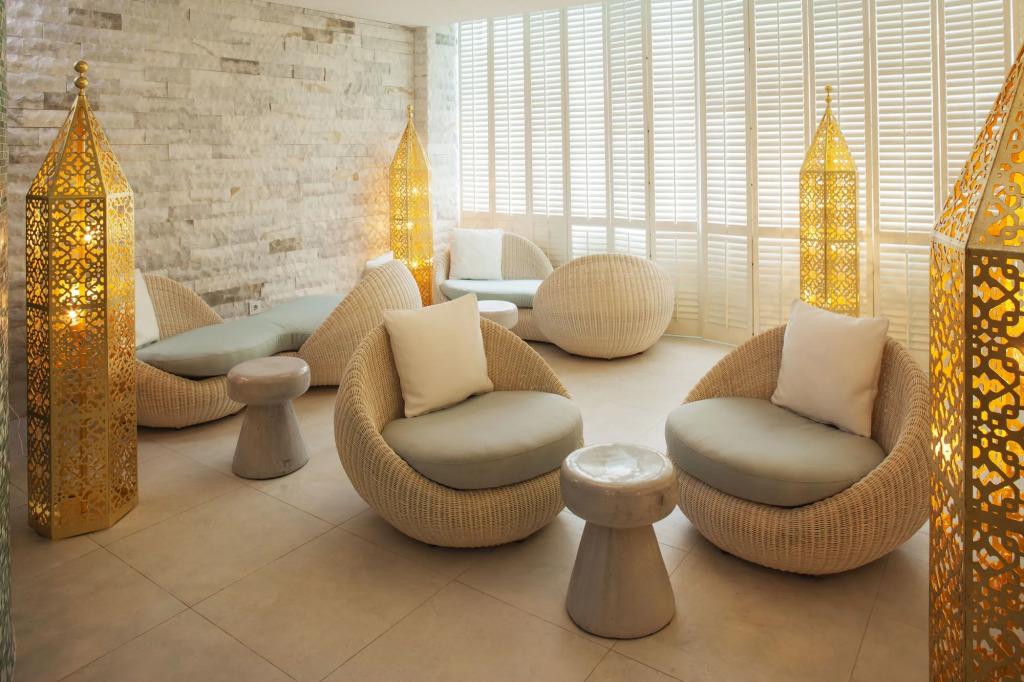 Hapimag Apartments Marbella