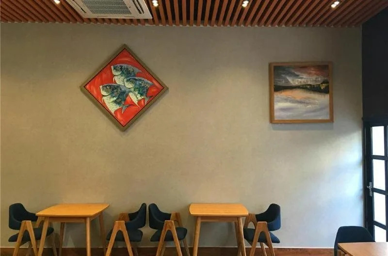 Super 8 Hotel Shanghai Baogang Lin Jiang Park