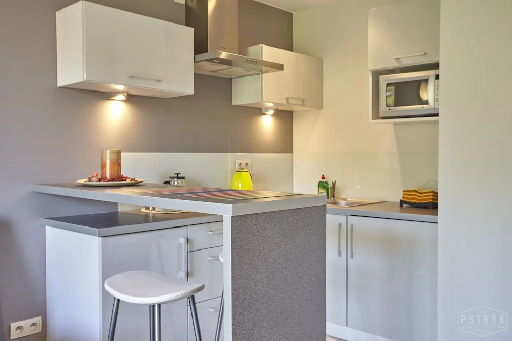 Ekoidea Apartments - Kornelia