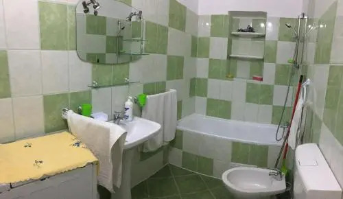 Casa Nova