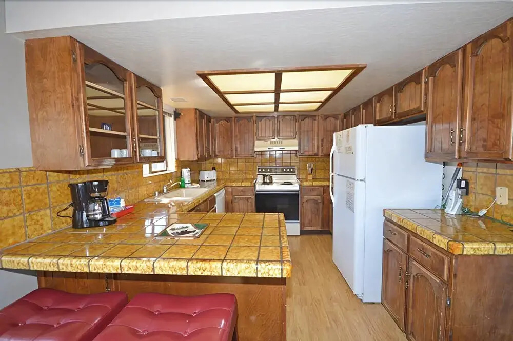 2085 Slalom Court