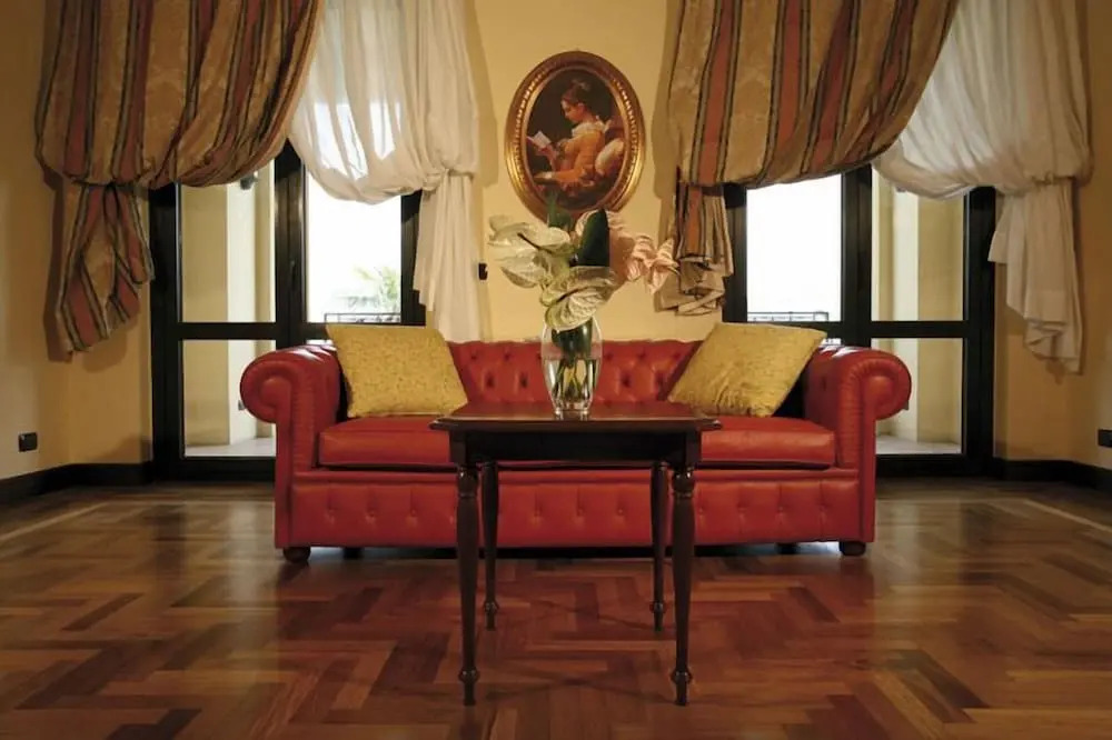 Villa Picena