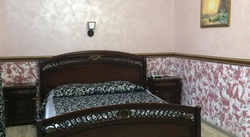 Россия
