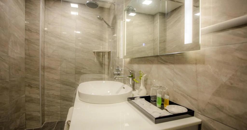 Zen Boutique Hotel