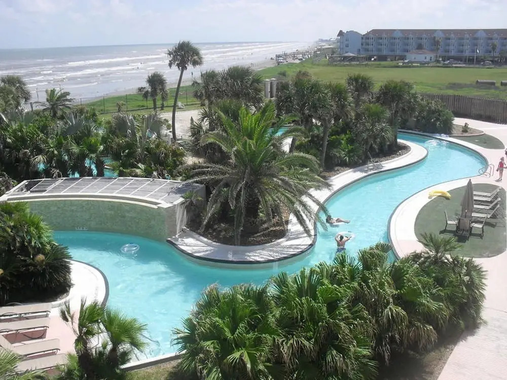 Diamond Beach 316 by AB Sea Resorts