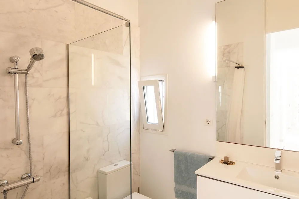 Bungalow in Pasito Blanco, Gran Canaria 102884 by MO Rentals