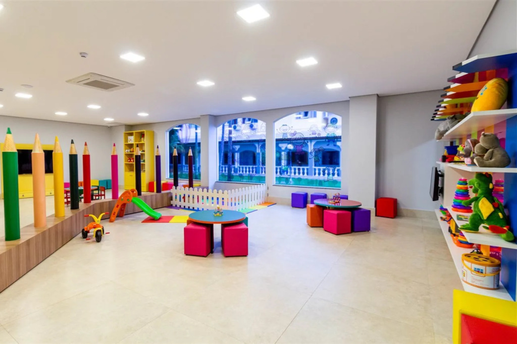 Grand Carimã Resort & Convention Center