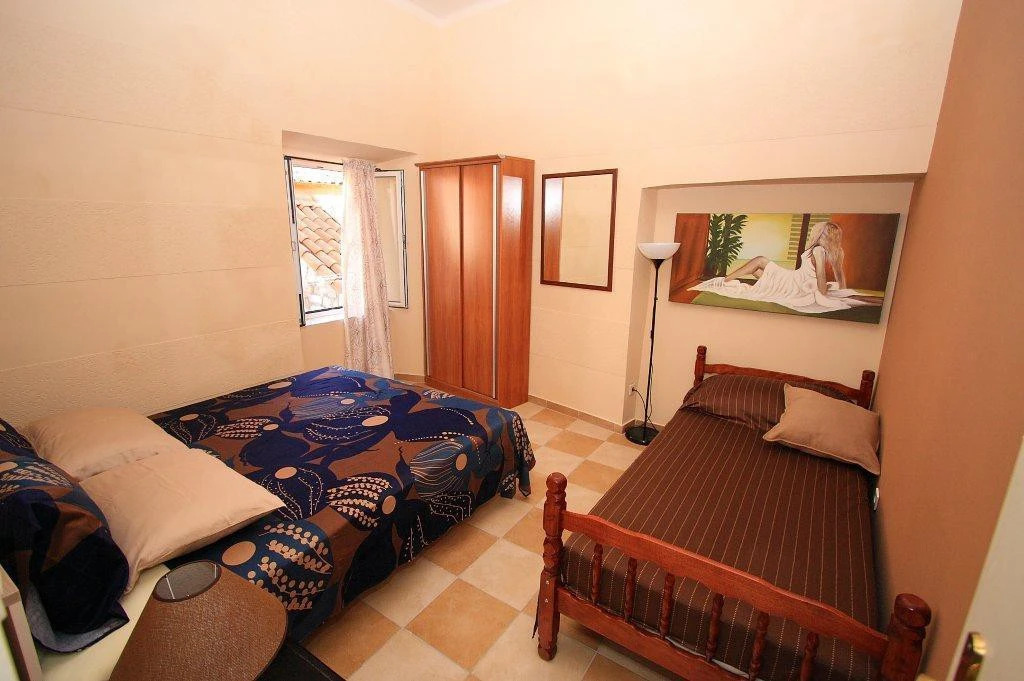 Miró Studio Apartments Dubrovnik