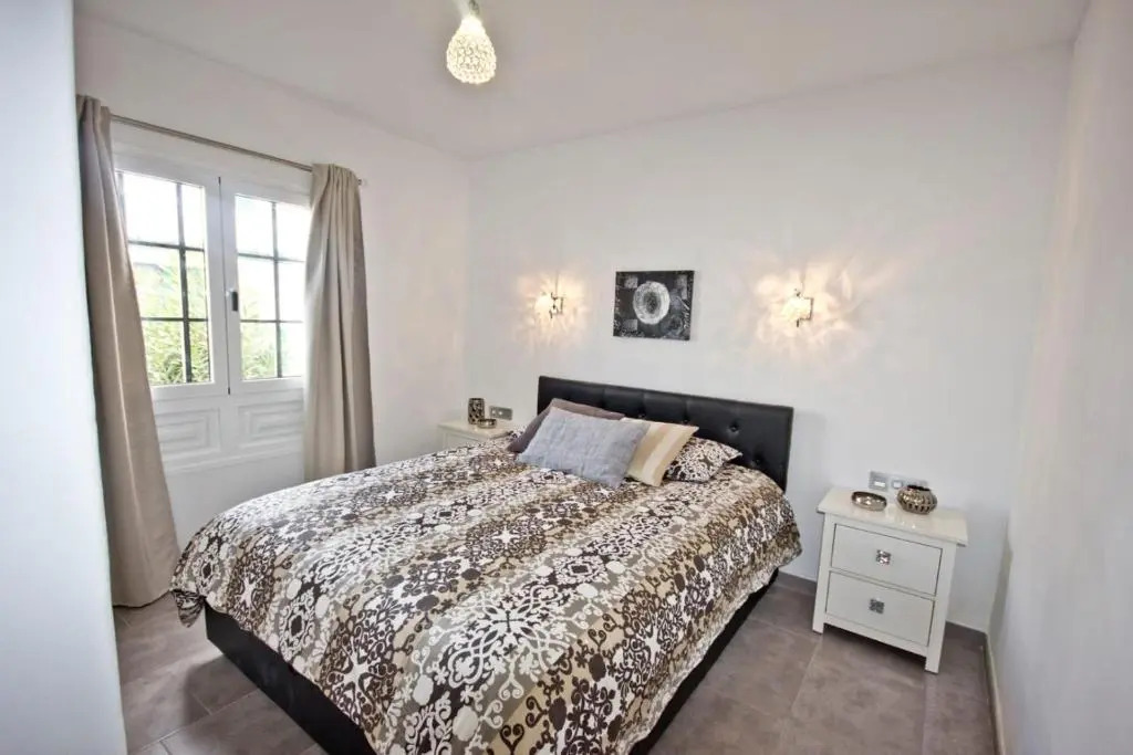 Club Valena 3, modern apartment, Wifi, close to amenities, beach at Matagorda